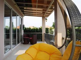 3 Schlafzimmer Hotel / Resort zu verkaufen in Pran Buri, Prachuap Khiri Khan, Pak Nam Pran
