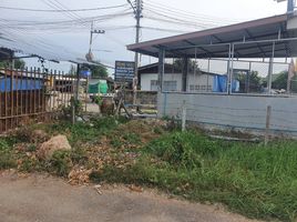  Land for sale in Nakhon Chai Si, Nakhon Pathom, Tha Tamnak, Nakhon Chai Si