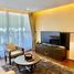 2 Bedroom Condo for rent at The Hudson Sathorn 7, Thung Mahamek