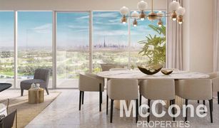 3 Habitaciones Apartamento en venta en Dubai Hills, Dubái Golf Suites