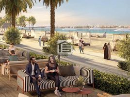 1 Bedroom Condo for sale at Address The Bay, EMAAR Beachfront, Dubai Harbour, Dubai