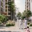 1 Bedroom Apartment for sale at Orchid, Orchid, DAMAC Hills (Akoya by DAMAC)