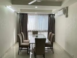 3 Schlafzimmer Wohnung zu vermieten im President Park Sukhumvit 24, Khlong Tan