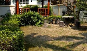 3 Bedrooms House for sale in Takhian Tia, Pattaya Pattaya Park Hill 4