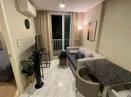 1 Bedroom Condo for rent at Airlink Residence, Khlong Sam Prawet