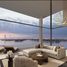 4 Schlafzimmer Haus zu verkaufen im Viewz by Danube, Lake Almas West, Jumeirah Lake Towers (JLT)