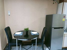 2 Schlafzimmer Appartement zu vermieten im The Waterford Park Sukhumvit 53, Khlong Tan Nuea