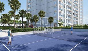 3 Bedrooms Apartment for sale in Bluewaters Residences, Dubai Bluewaters Bay