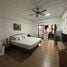 Studio Apartment for rent at Patong Condotel, Patong, Kathu, Phuket