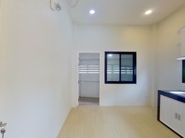 3 Bedroom House for sale in Hang Dong, Chiang Mai, Han Kaeo, Hang Dong