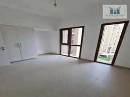 2 Bedroom Apartment for sale at Zahra Breeze Apartments 3A, Zahra Breeze Apartments, Town Square