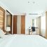 1 спален Кондо в аренду в Thomson Hotels and Residences Bang Na, Bang Na, Банг На