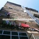 3 Bedroom Condo for sale in Dagon, Rakhine