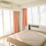 2 Schlafzimmer Appartement zu vermieten im The Waterford Sukhumvit 50, Phra Khanong