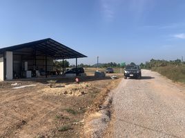  Grundstück zu verkaufen in Hua Hin, Prachuap Khiri Khan, Thap Tai, Hua Hin, Prachuap Khiri Khan, Thailand
