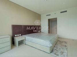 1 Bedroom Apartment for sale at Seven Palm, Palm Jumeirah