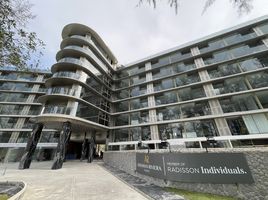 2 Bedroom Condo for sale at Andaman Riviera, Choeng Thale