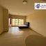 Studio Apartment for sale at Golf Apartments, Al Hamra Village, Ras Al-Khaimah, United Arab Emirates