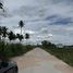  Land for sale in Khao Khan Song, Si Racha, Khao Khan Song