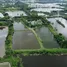  Grundstück zu verkaufen in Tha Phraya, Nakhon Pathom, Tha Phraya, Nakhon Chai Si