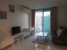 2 Bedroom Condo for rent at The Pixels Cape Panwa Condo, Wichit