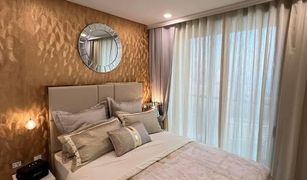 1 Bedroom Condo for sale in Nong Prue, Pattaya Copacabana Coral Reef