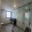 3 Schlafzimmer Appartement zu vermieten im President Park Sukhumvit 24, Khlong Tan