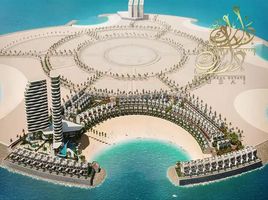 4 बेडरूम मकान for sale at Ras Al Khaimah Creek, Julphar Towers, Al Nakheel