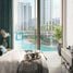 3 Bedroom Apartment for sale at Grove, Creek Beach, Dubai Creek Harbour (The Lagoons)