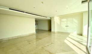 3 Bedrooms Condo for sale in Si Lom, Bangkok The Infinity