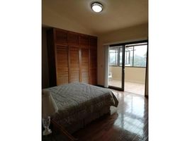 2 Bedroom House for sale in San Jose, Goicoechea, San Jose