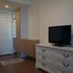 1 Schlafzimmer Appartement zu vermieten im U Delight Residence Riverfront Rama 3, Bang Phongphang, Yan Nawa
