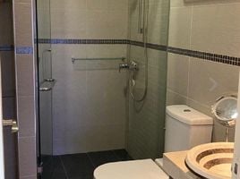 1 Bedroom Penthouse for rent at BPI Cebu Corporate Centre, Cebu City, Cebu