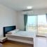 Studio Apartment for sale at Supalai Mare Pattaya, Nong Prue