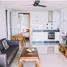 2 Bedroom House for rent in Lamai Beach, Maret, Bo Phut