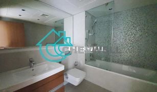 3 Bedrooms Apartment for sale in Al Bandar, Abu Dhabi Al Hadeel