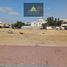  Land for sale at Al Rawda, Al Rawda 2, Al Rawda, Ajman