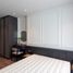1 Bedroom Condo for sale at Ideo Chula - Samyan, Si Phraya