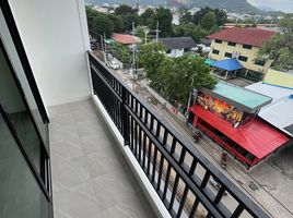 1 Schlafzimmer Wohnung zu verkaufen im Mira Monte’ Hua Hin 94, Hua Hin City