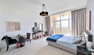 Studio Apartment for sale in District 18, Dubai Ghalia