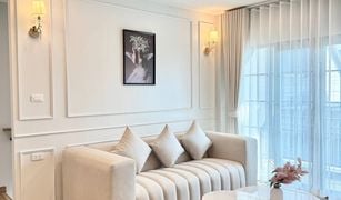 ขายบ้านเดี่ยว 4 ห้องนอน ใน บางแก้ว, สมุทรปราการ เซ็นโทร บางนา กม.7