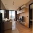 1 Bedroom Condo for rent at Noble Around Ari, Sam Sen Nai, Phaya Thai