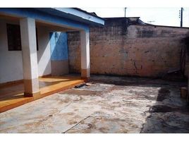 3 Bedroom House for sale at Centro, Itanhaem, Itanhaem