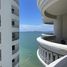 Studio Apartment for sale at Sky Beach, Na Kluea