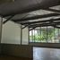  Whole Building for rent in Khlong Luang, Pathum Thani, Khlong Song, Khlong Luang