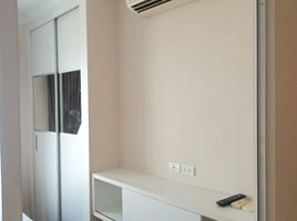 1 Schlafzimmer Appartement zu vermieten im Lumpini Park Rama 9 - Ratchada, Bang Kapi