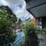 2 Bedroom Condo for sale at ReLife The Windy, Rawai