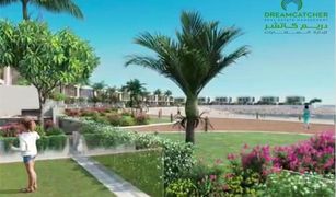 5 Bedrooms Villa for sale in Pacific, Ras Al-Khaimah Danah Bay
