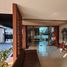 27 Bedroom Penthouse for rent at Vivarium Residence, Khlong Tan Nuea