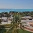 Studio Apartment for sale at Kahraman, Bab Al Bahar, Al Marjan Island